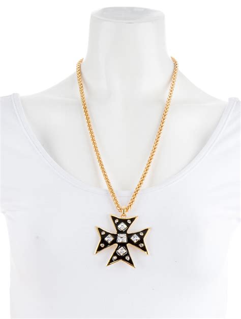 maltese cross bracelet|maltese cross pendant necklace.